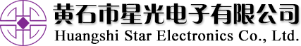 南京遠(yuǎn)通起重吊裝有限公司（官網(wǎng)）